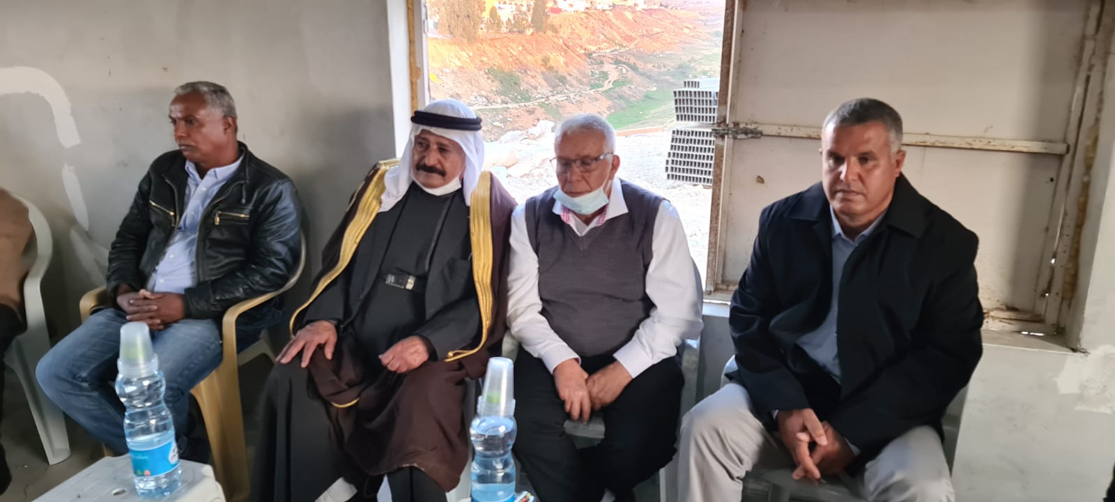 WhatsApp Image 2021-01-10 at 2.00.43 PM.jpeg.jpeg